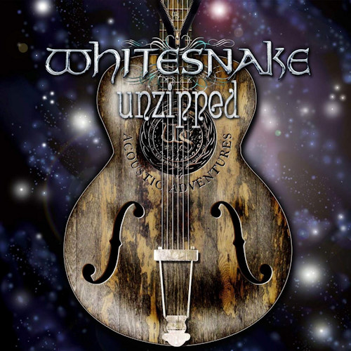 WHITESNAKE - UNZIPPED: ACOUSTIC ADVENTURESWHITESNAKE - UNZIPPED - ACOUSTIC ADVENTURES.jpg